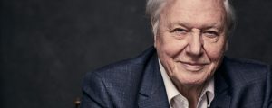 attenborough