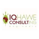 IQhawe Logo