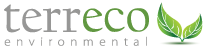 terreco environmental logo